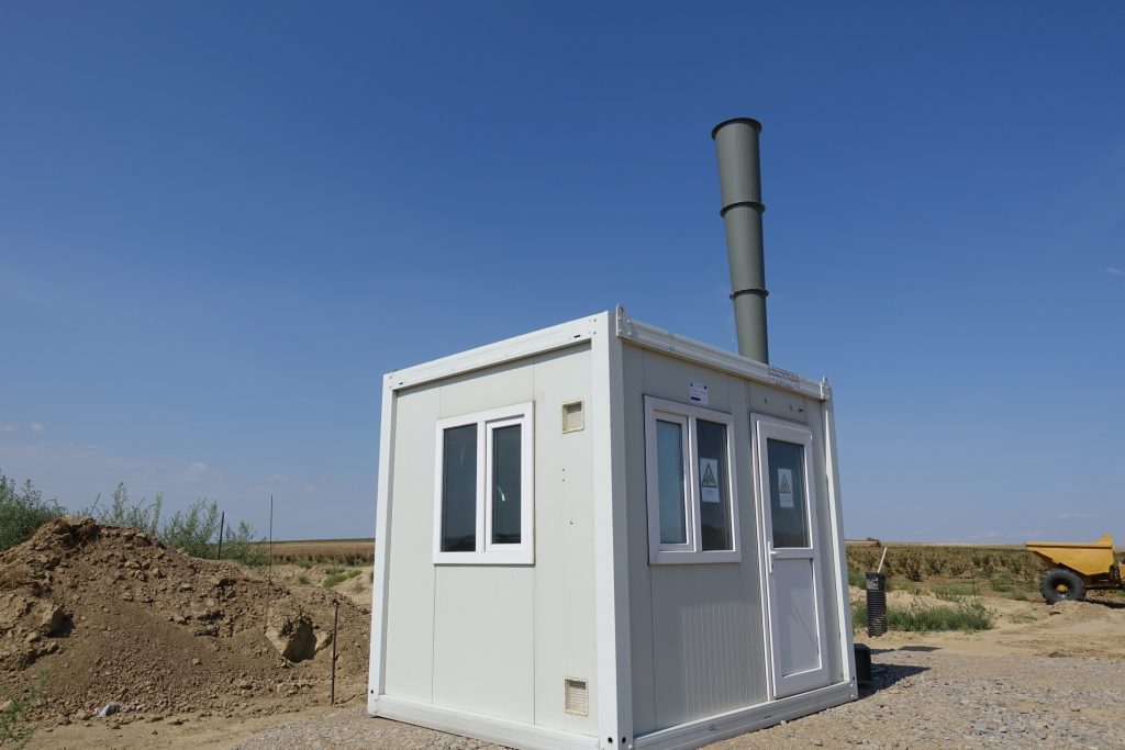 TSA-02 - 01. Din unghi