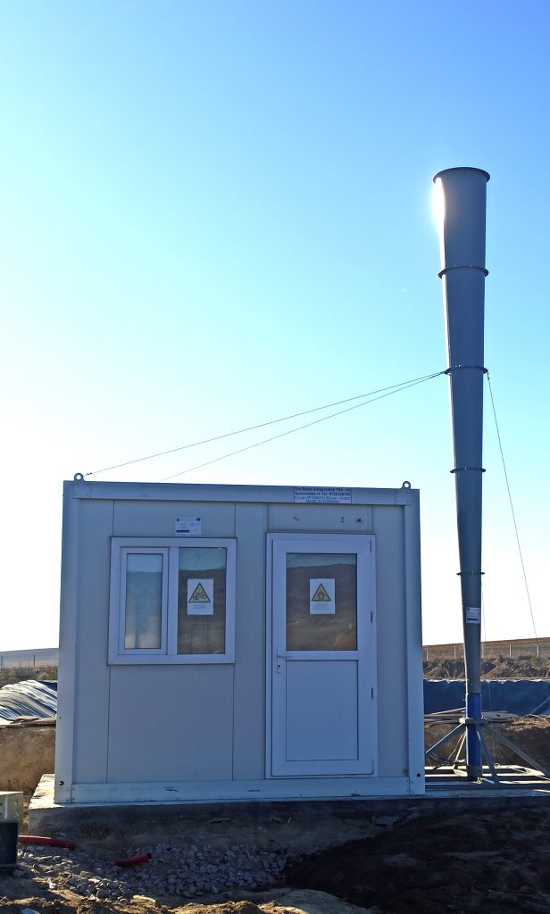 TSA-02 - 02. Fontal - Brighter